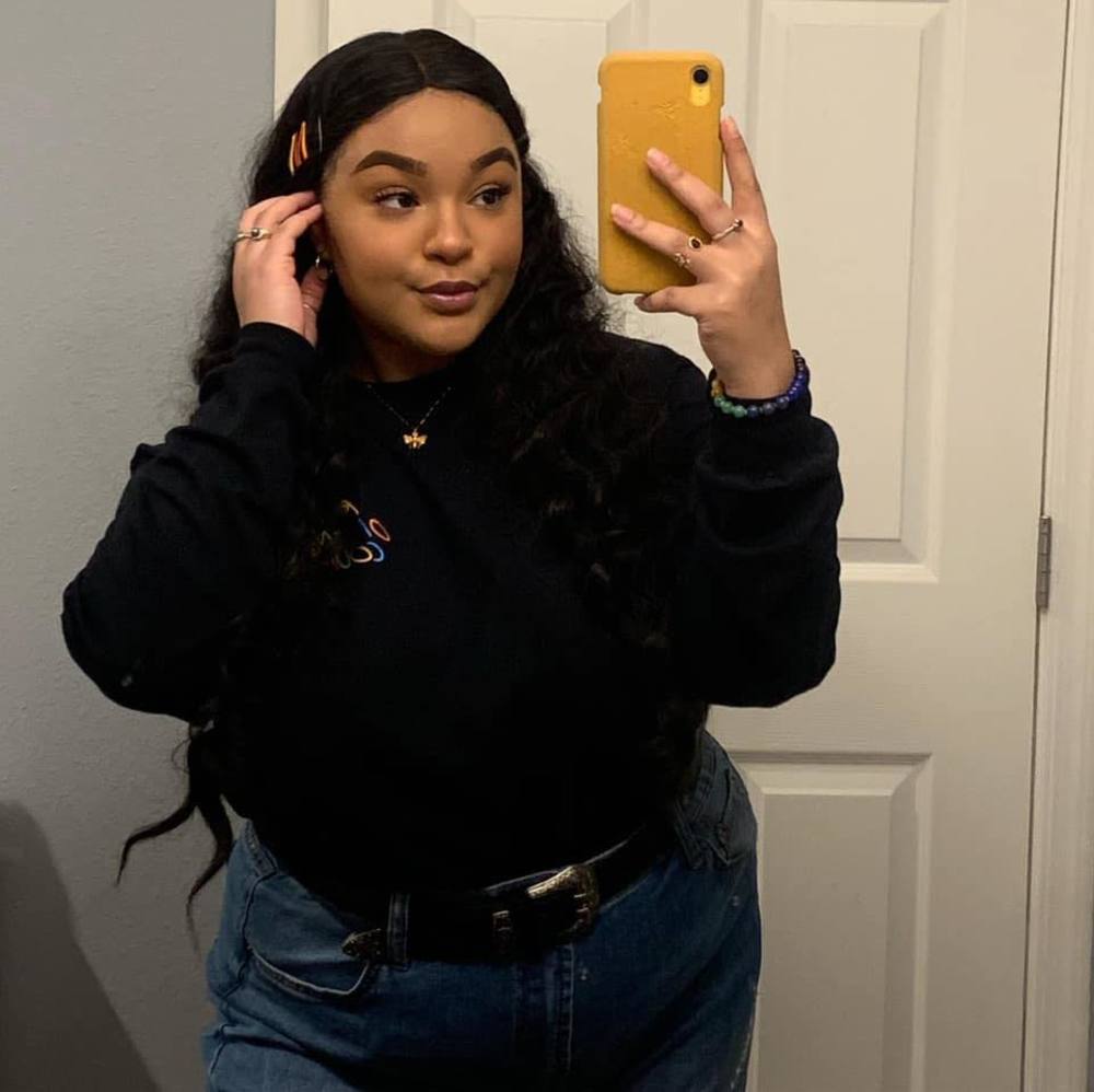 Meet your Posher, Alaysia